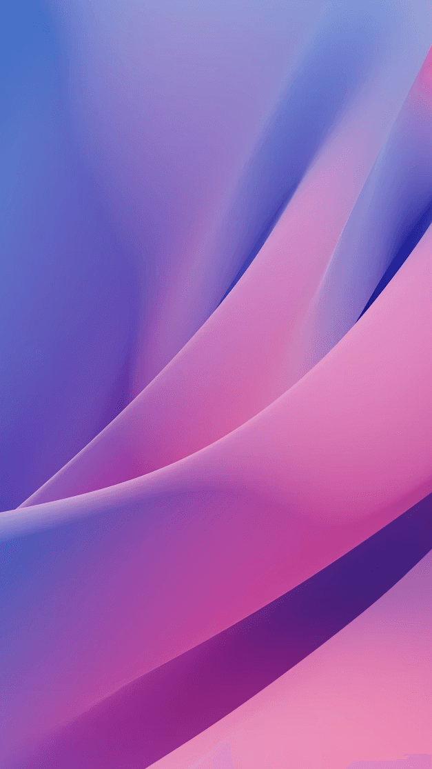 black and white road during night time