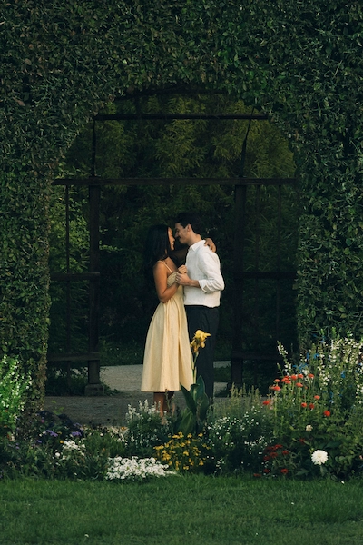 Würzburg Fine Art Hochzeitsfotografin Eva Sitko