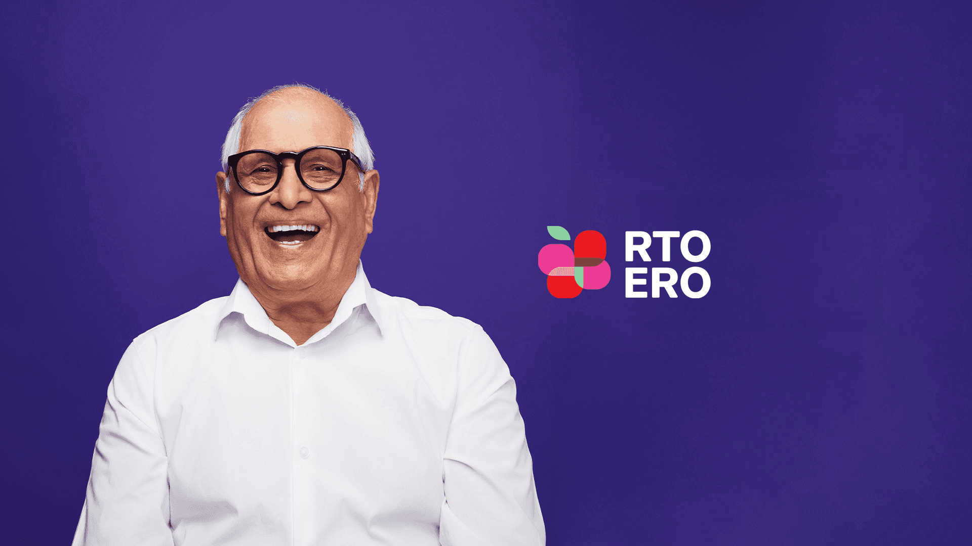 Batch.Works logo over a photo of a box of 3D printed objects