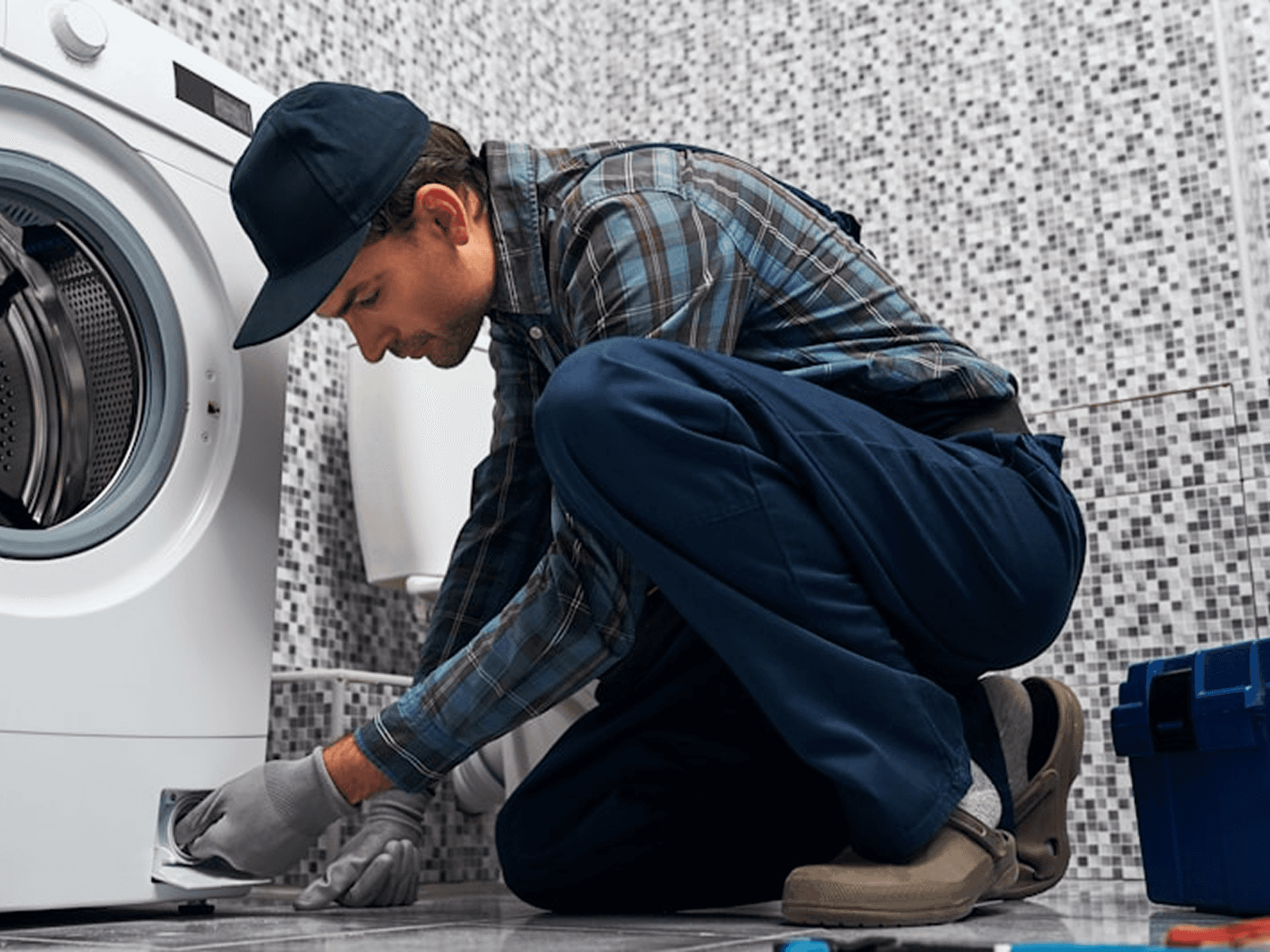 How Water Quality Directly Impacts Your Plumbing System