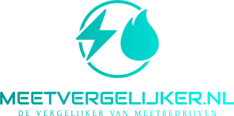 meetvergelijker.nl logo