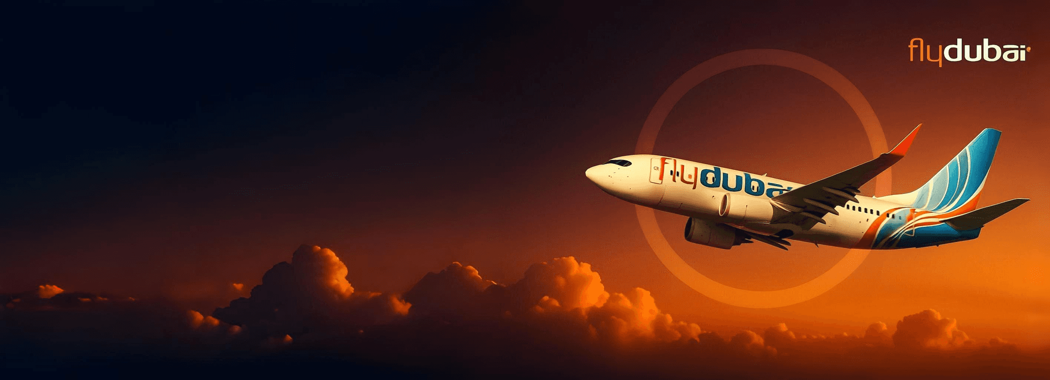 unsplash.com/@reddfrancisco