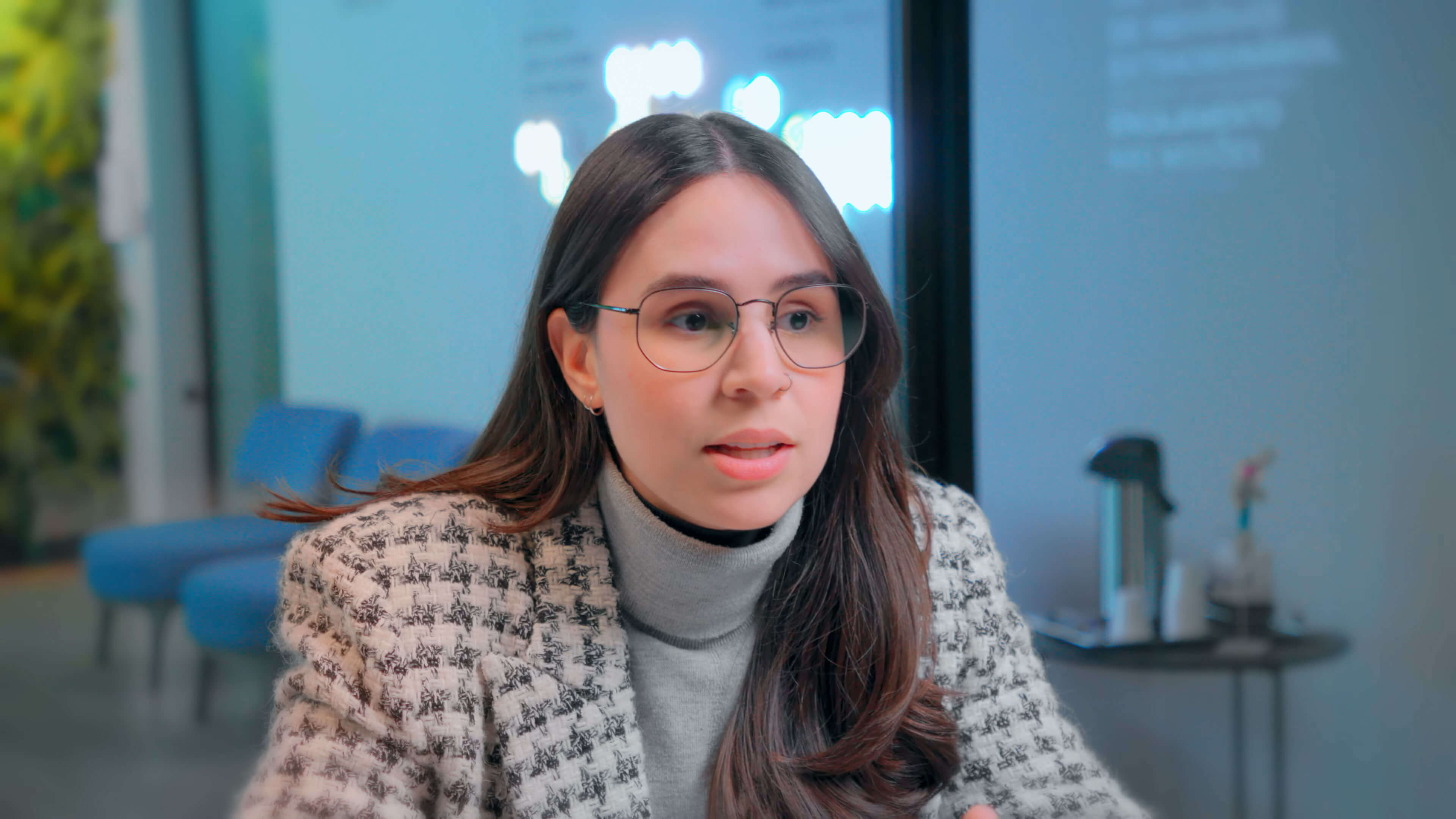 projeto_youtube_anymarket