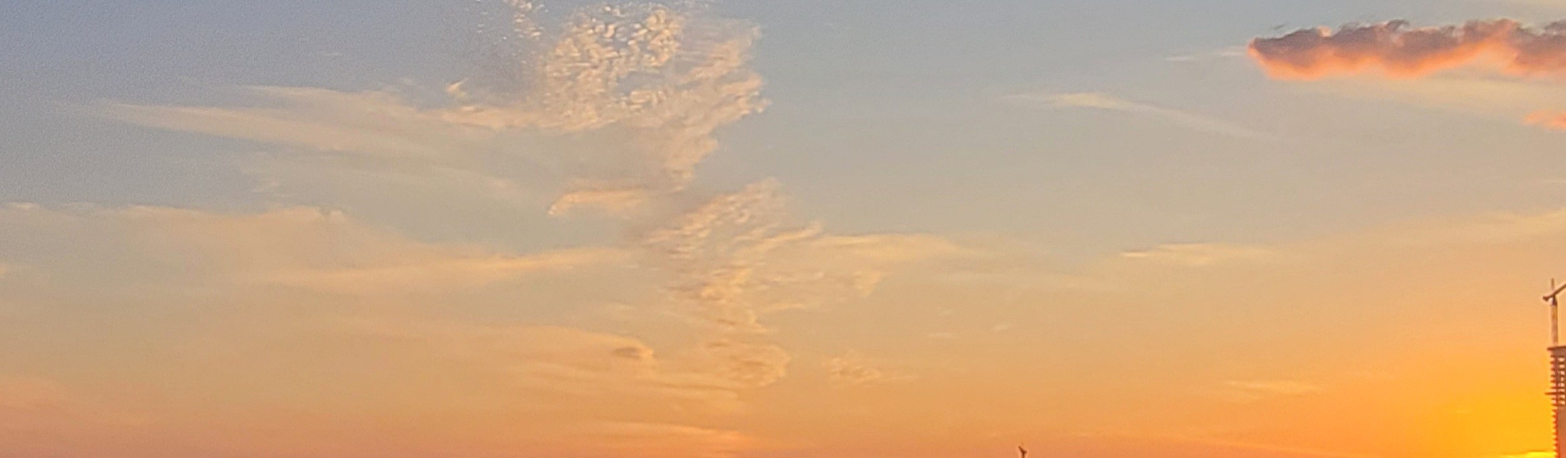 The image featured at the bottom of the about us page