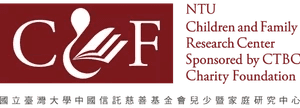 Placeholder logo