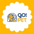 Cliente - GoPet Petshop