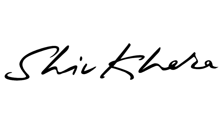 Shikhera