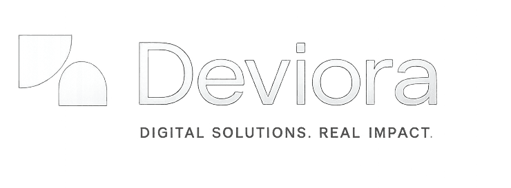 Deviora