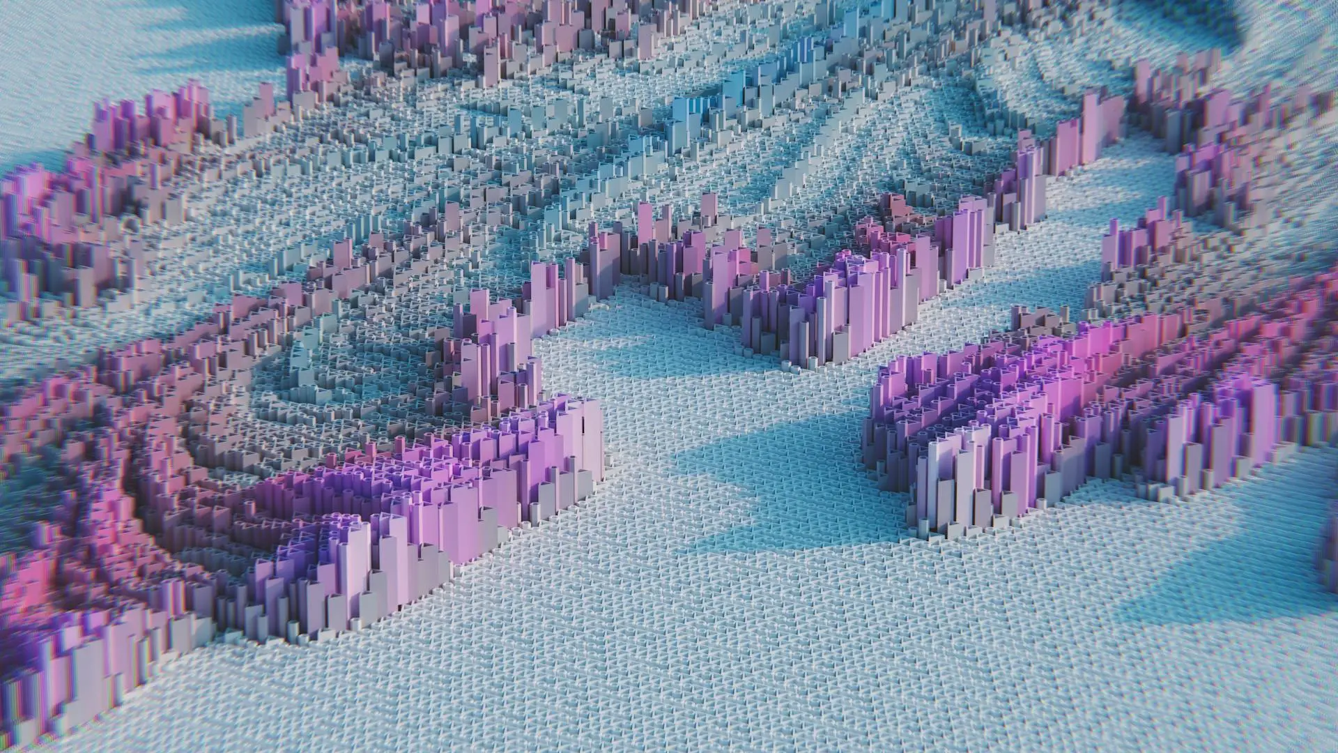 Databricks Delta Lake pipelines