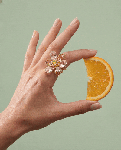 Gen Z and millennial shoppers