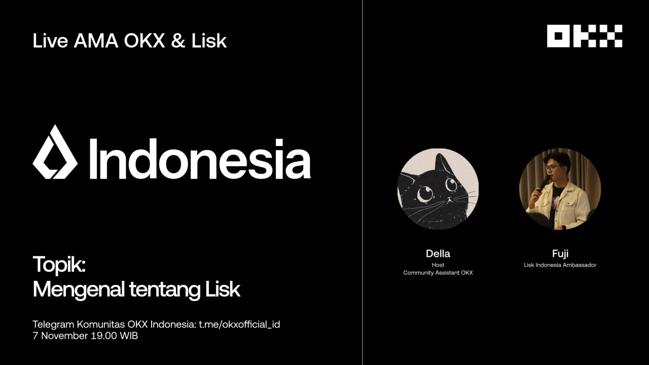Image of multiple pixelated flat icons