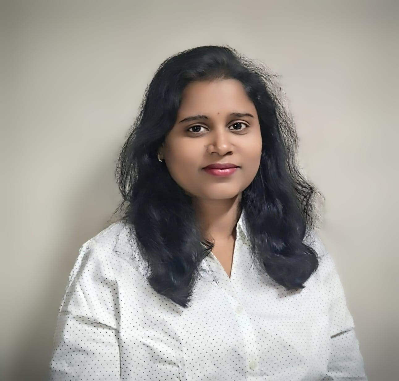 Himabindu (Project Manager)
