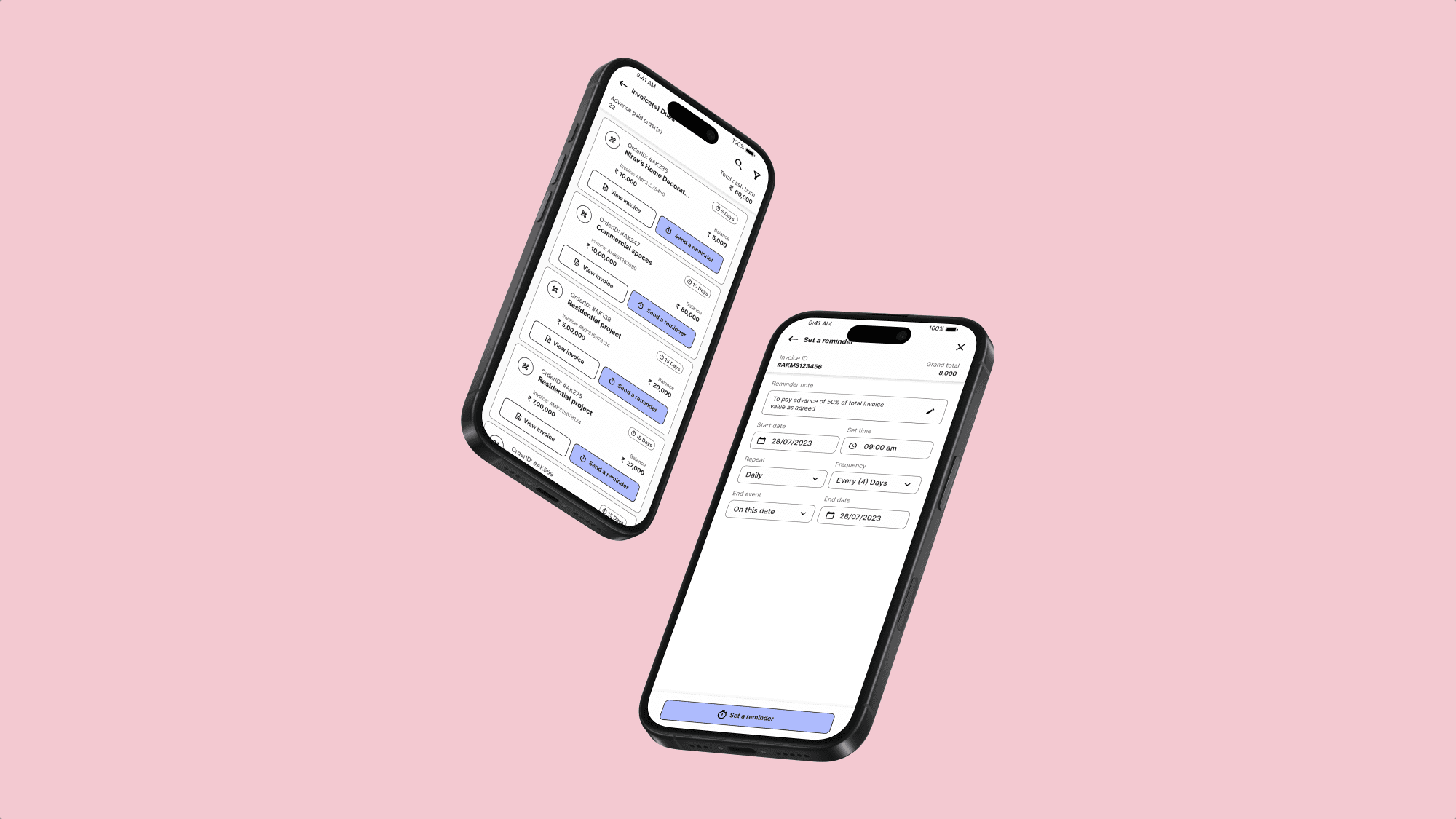 black dslr camera on green surface