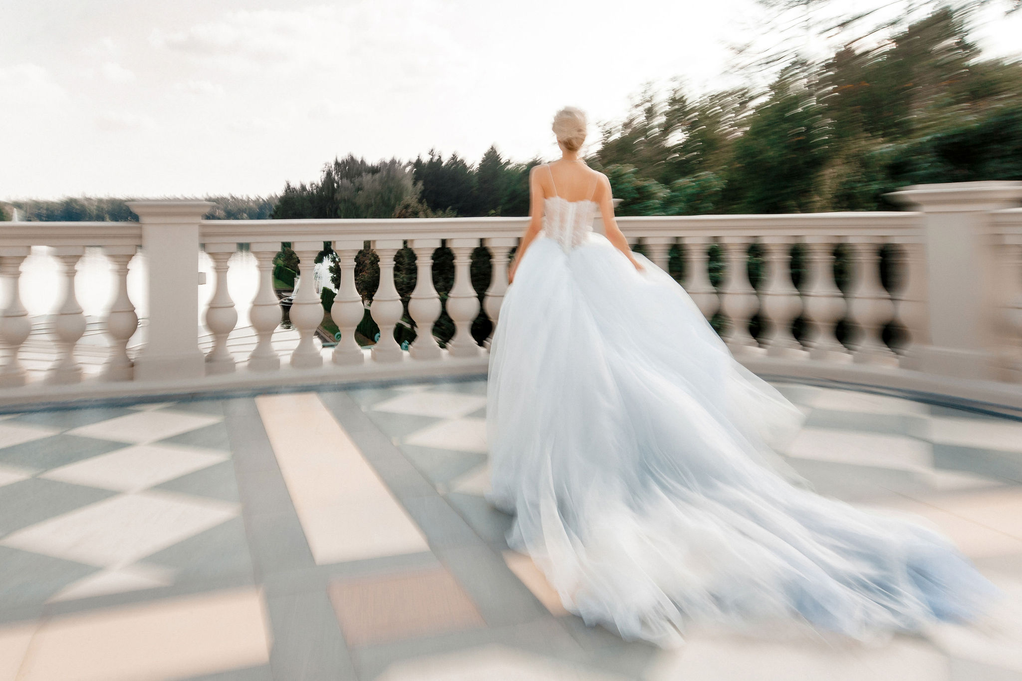 na-beregu-neba.tobelovewedding