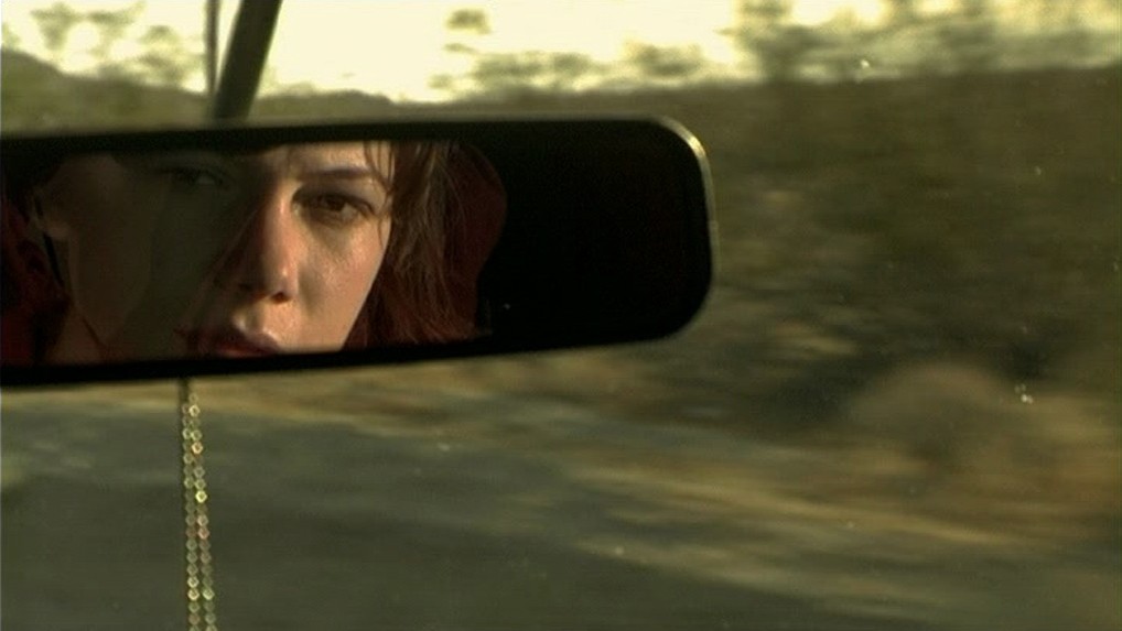 Grand hall with arched windows and ornate ceiling