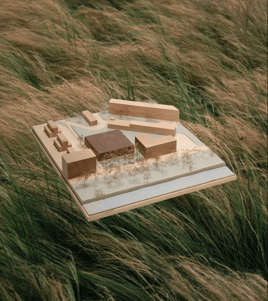 worker on laboratorium