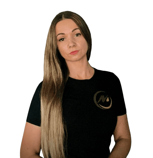 MotionLAB_Évi_szemelyi_edzo