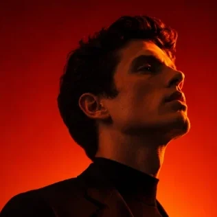 Portrait of Dmytro Kravenko, Founder & Creative Director, Kontour Studios
