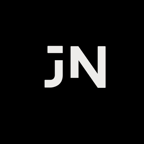 JTN-Webdesign Logo