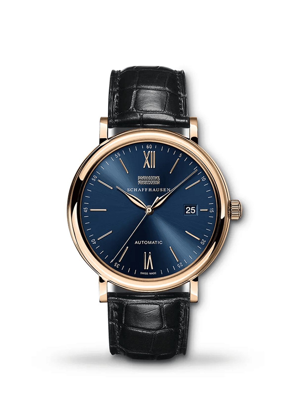 BLAKORA Portofino Automatic 40mm