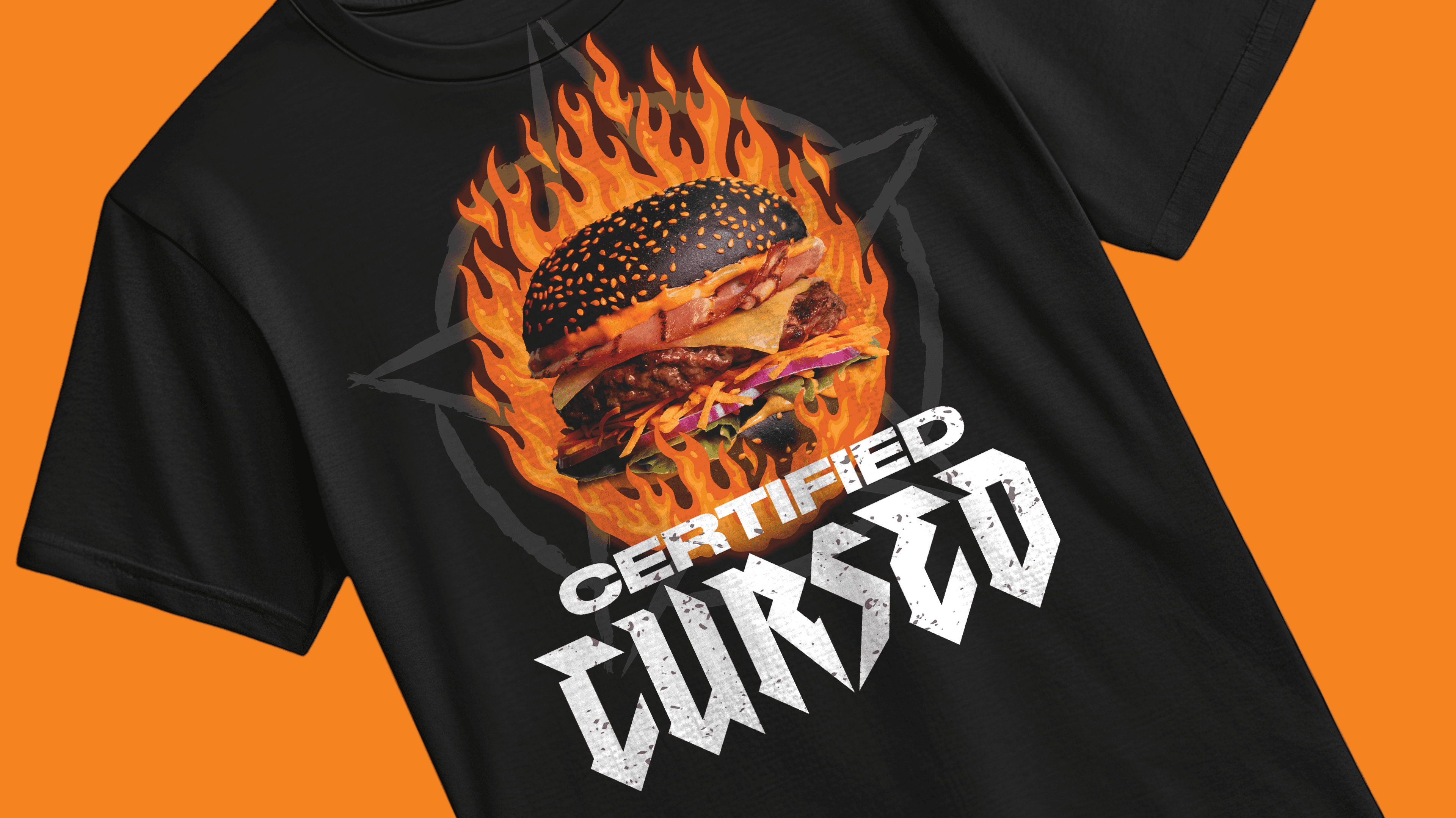 A profile picture of this person