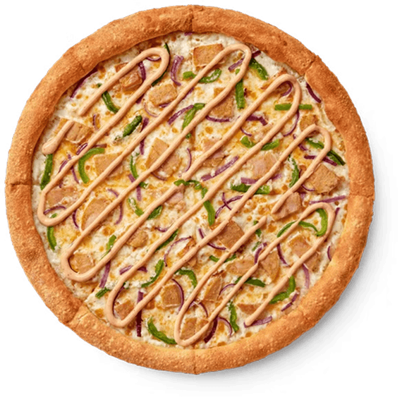 Menu Item