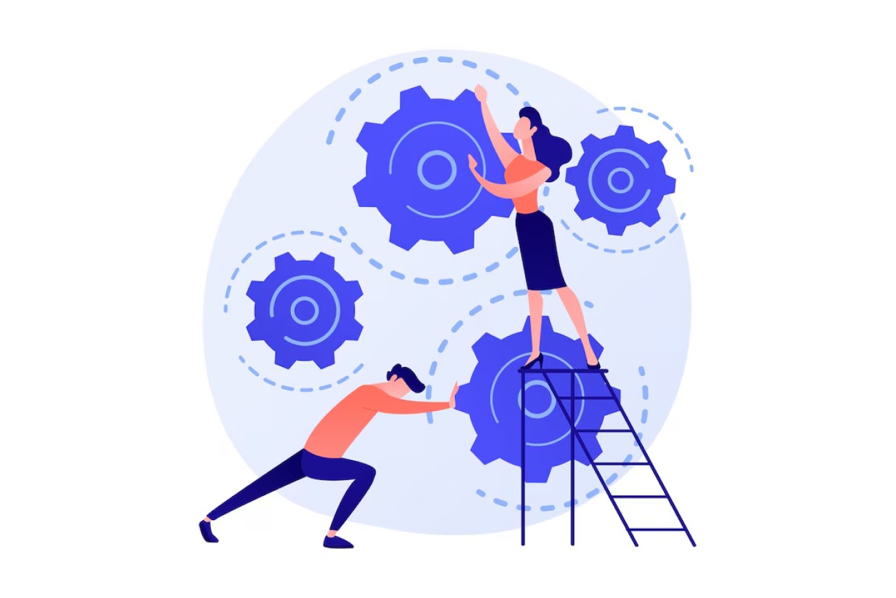 Project Content Image - 3