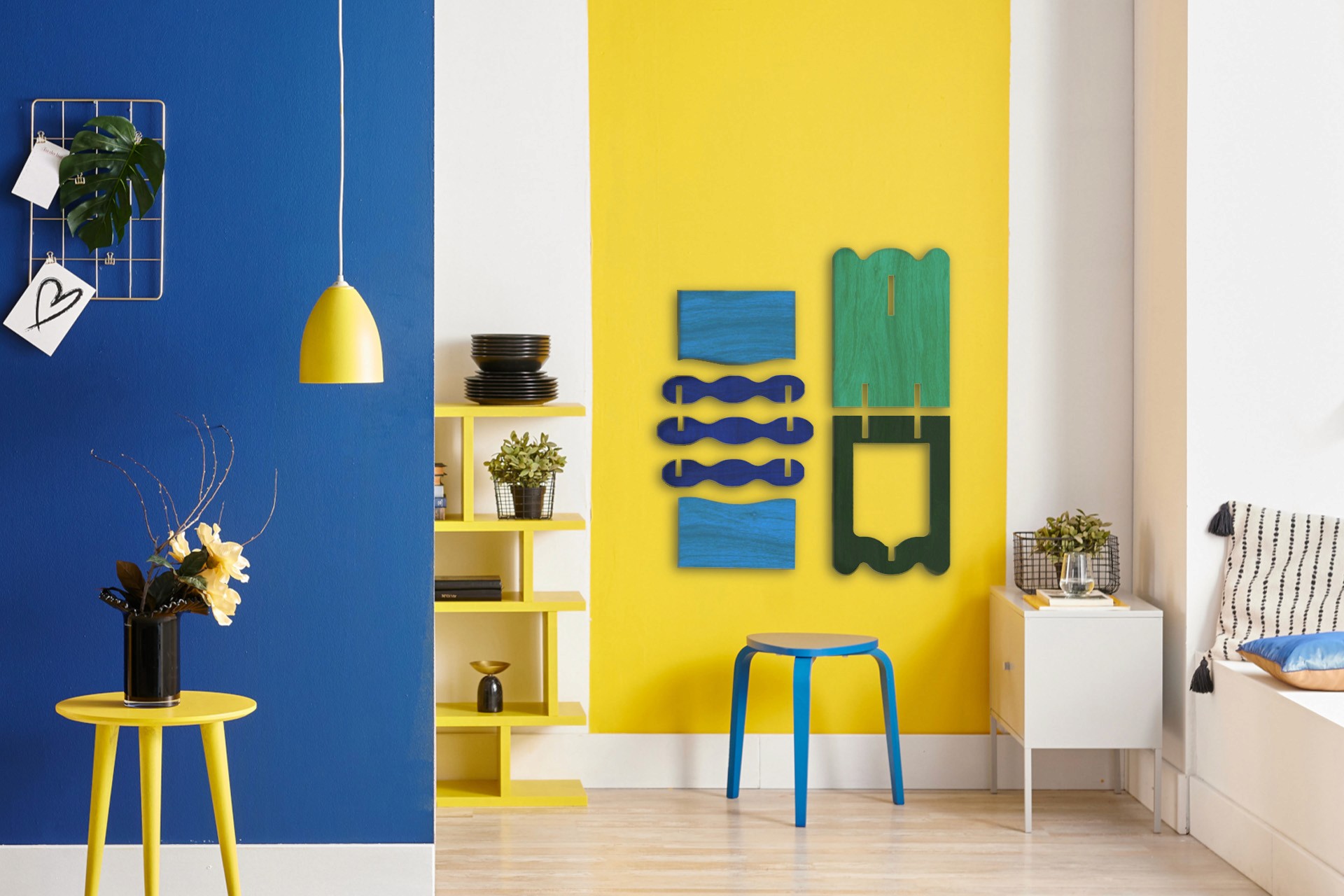 Project Gallery Image for 50% width of the screen #2