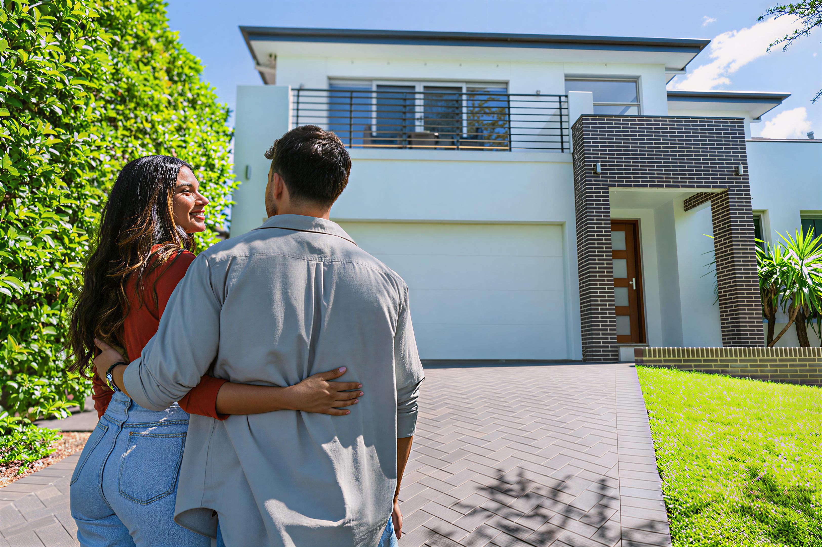 A Comprehensive Set of Service - Construktion Framer X Template