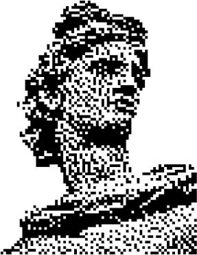 Service Image 01
