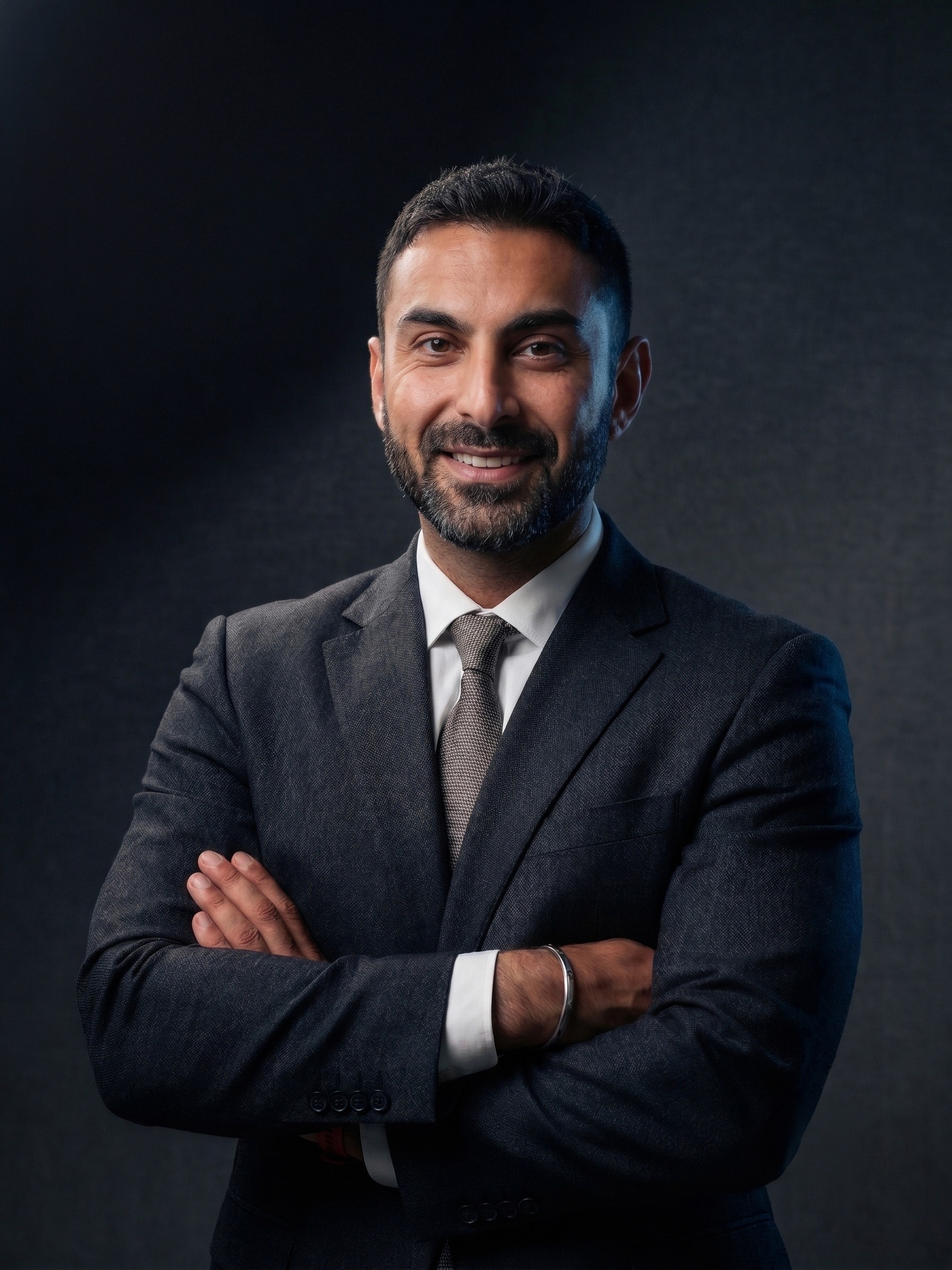 Hamidreza