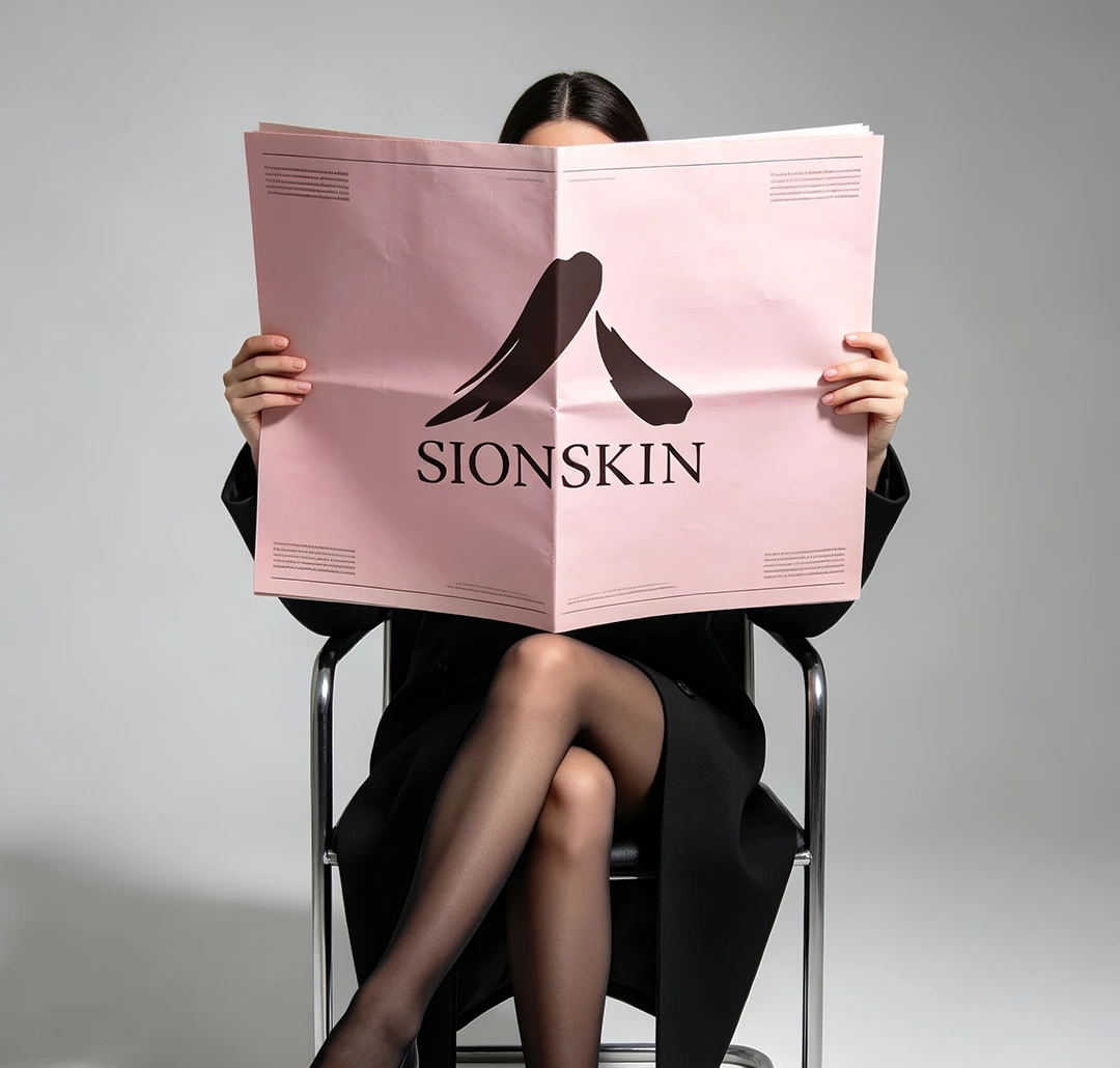 Arkk-Shopify-Portfolio-Thumbnail-Sionskin