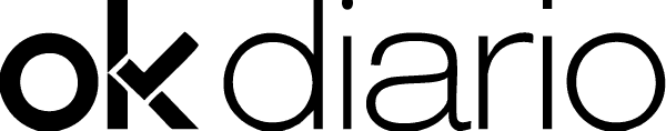 Logo OKdiario
