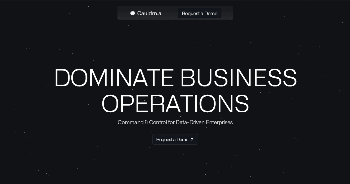 The Future of AI Automation: How It’s Changing Business Operations - My ...