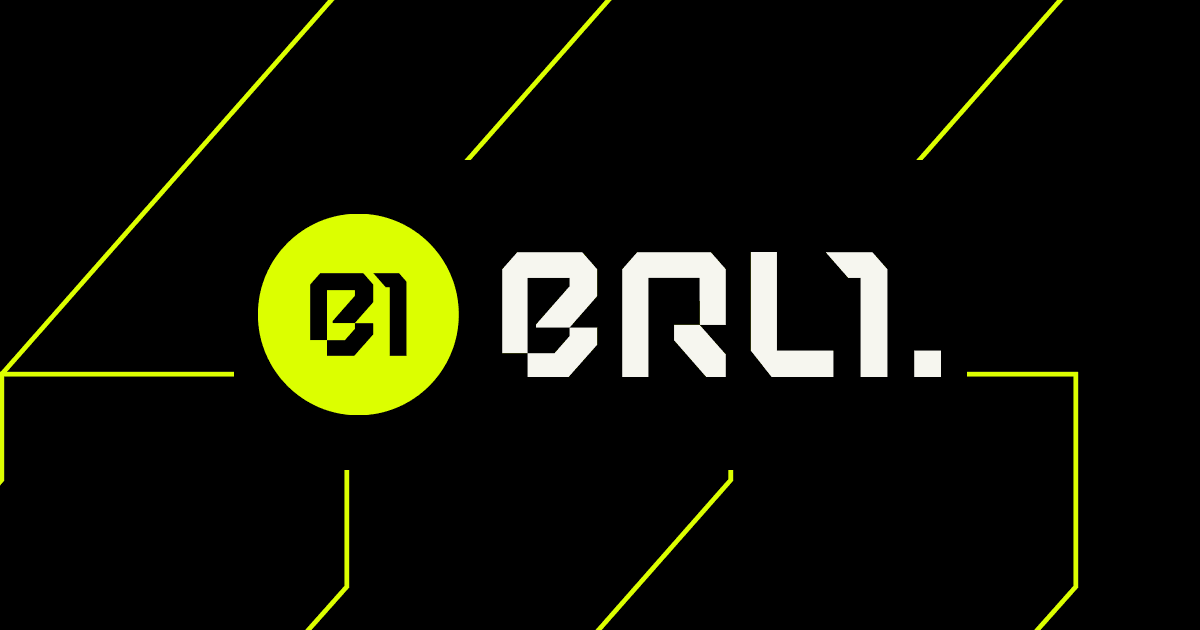 brl1-a-stablecoin-that-reinvents-the-real-in-digital