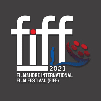 FILMSHORE INTERNATIONAL FILM FESTIVAL (FIFF)