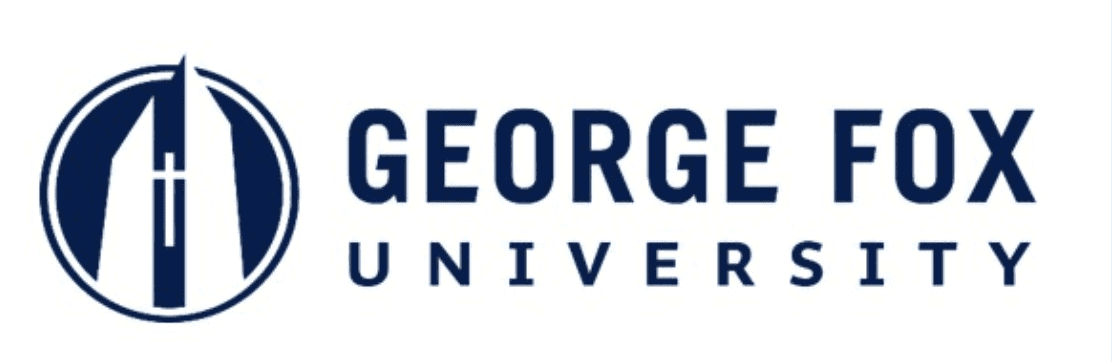 George Fox DPT