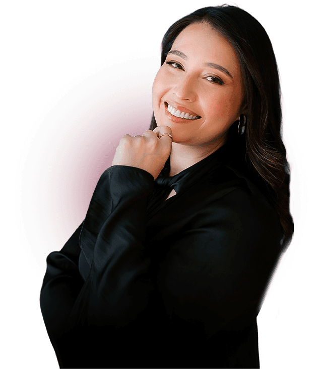 CURSO DE LIMPEZA DE PELE PERSONALIZADA