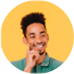 Ellips Image