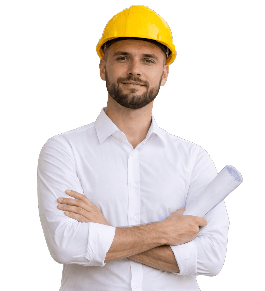 Mobail phone with hand