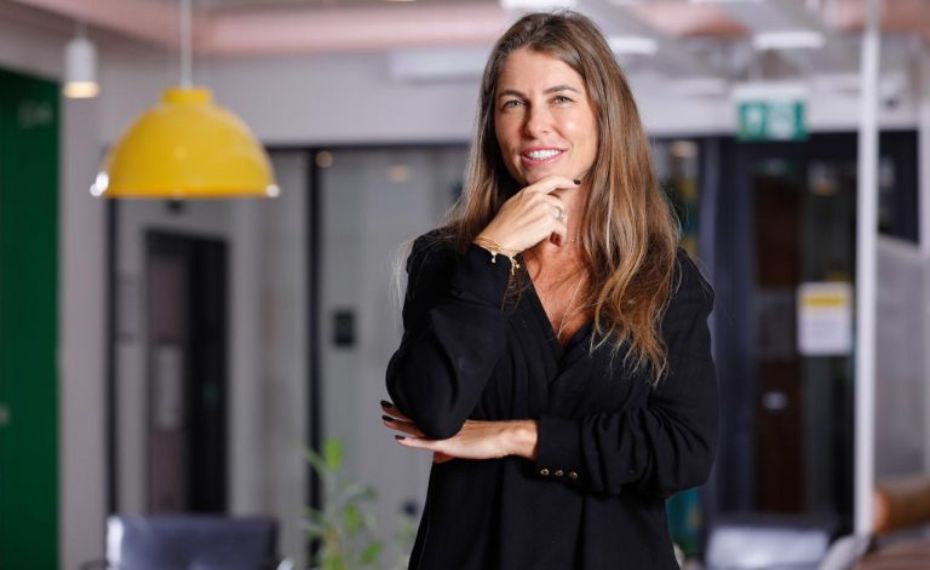 VP de Marketing da Mondelēz afirma: Liderança feminina impulsiona inovação e transformação cultural