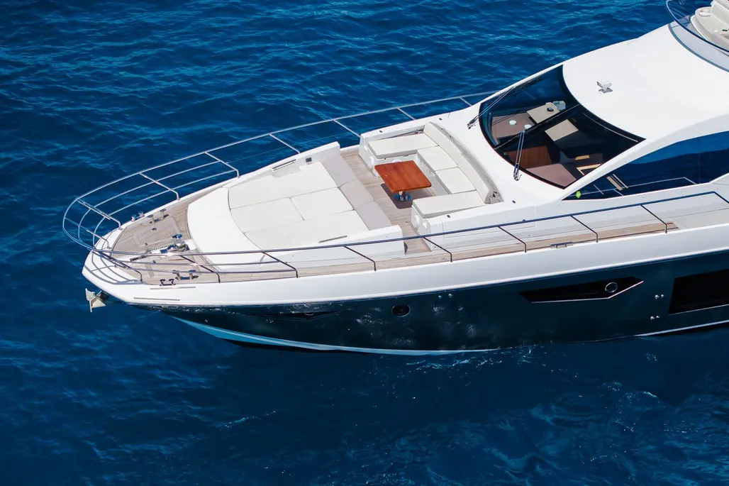 Boat thumbnail 15