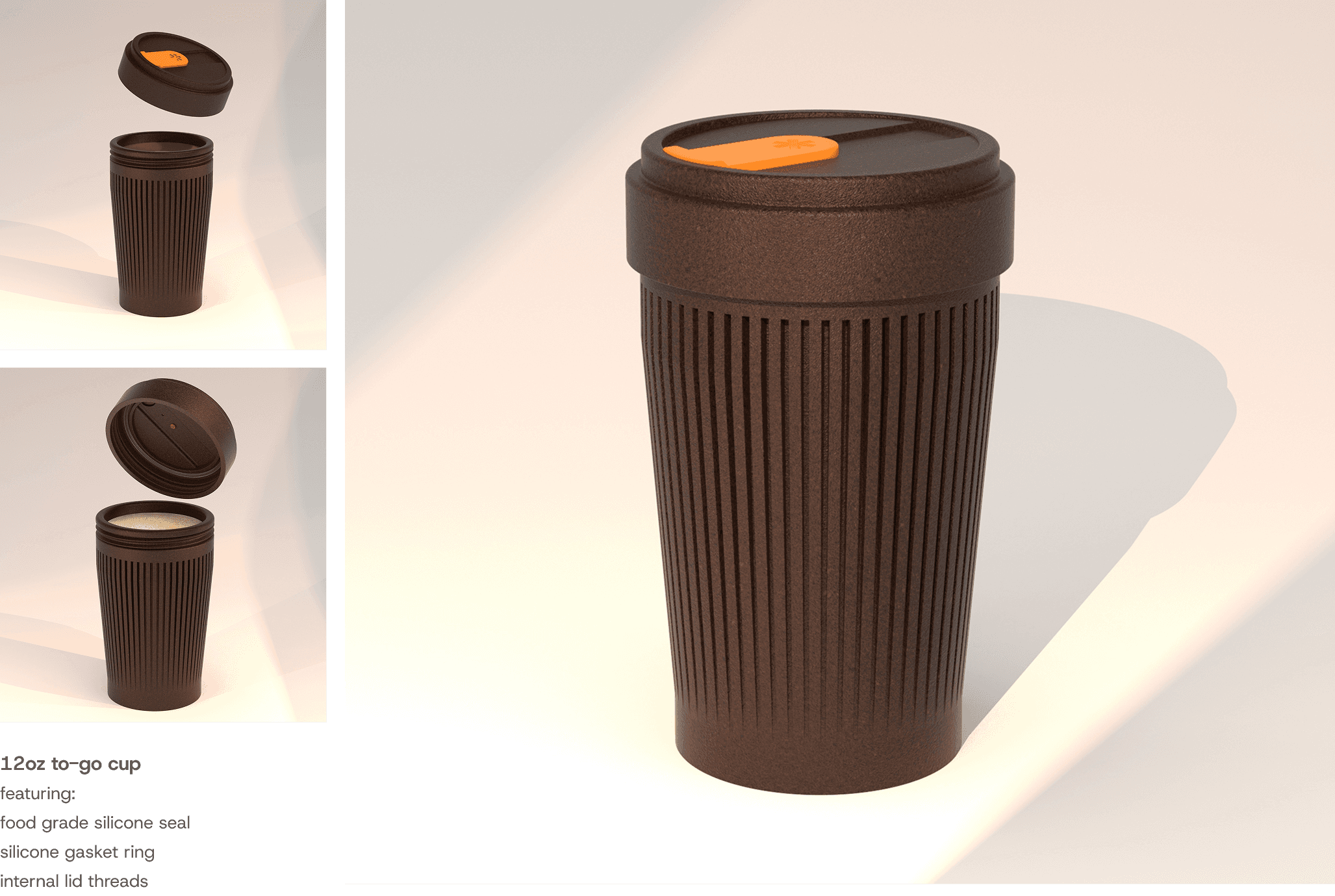 Sample project image