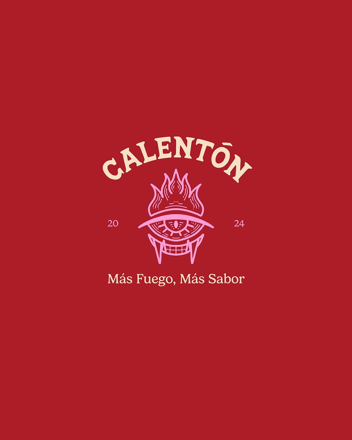 calenton logo