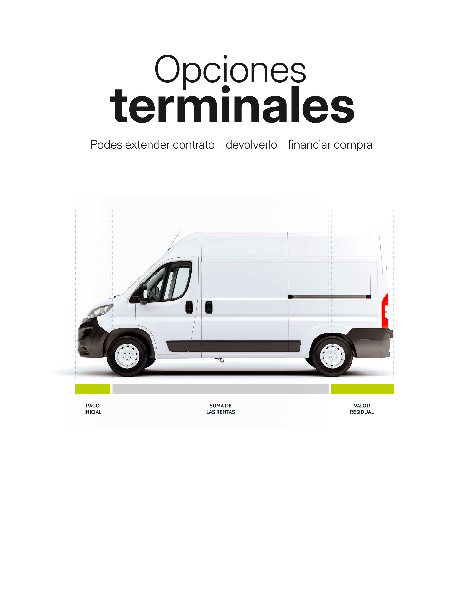 Minimalist brushed-steel chair in a white corner studio—industrial, brutalist modern furniture.