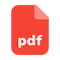 UrlToPDF logo