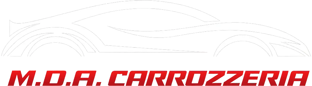 Logo Company