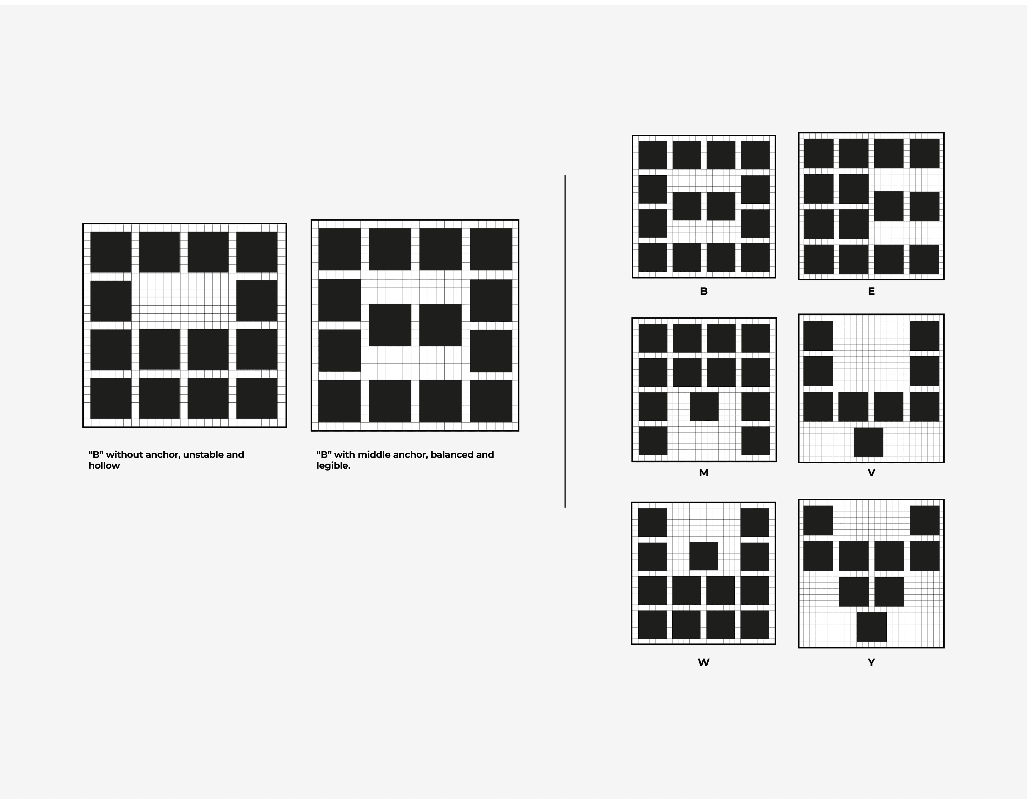 PuzzleType_Refinement