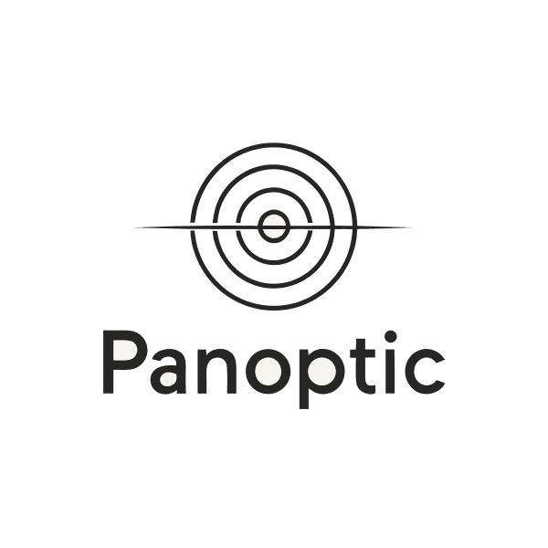 Panoptic
