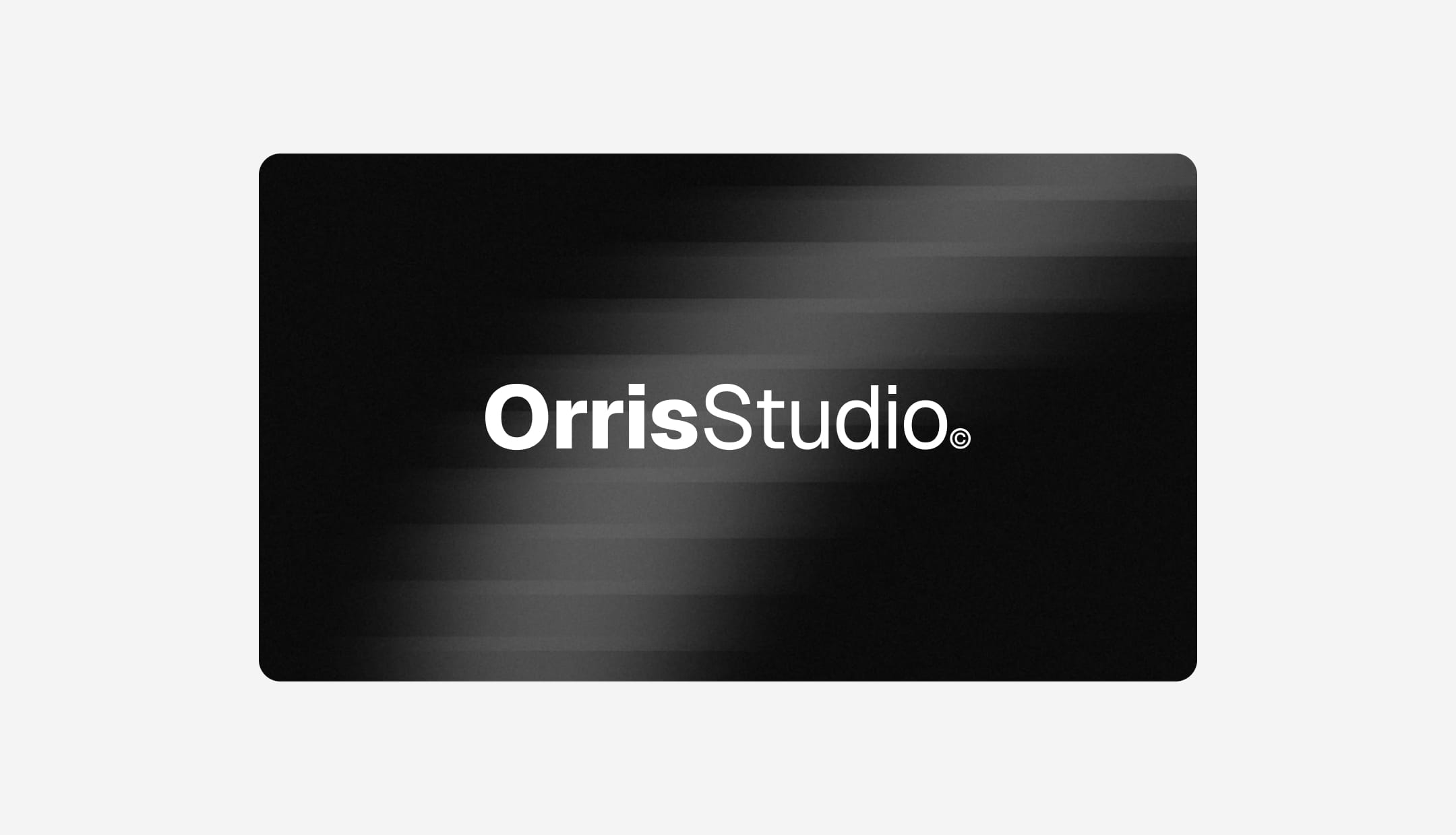 orris-thumbnail